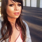 Ayesha Nicole Smith