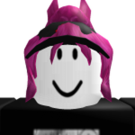 ozrc's ugc