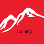 MountainClimber Crew]
