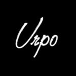 Urpo group
