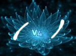 V4s Clan