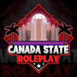 Canada State Roleplay