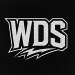 ...WDS