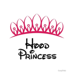 Princessas