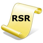 ROBLOX SCRIPTERS REBORN