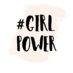 Best Girl power