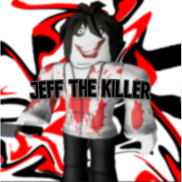 (City!) Survive Jeff (Beta)