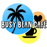 Busy Bean Café