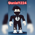 daniel_1232