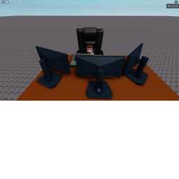computer