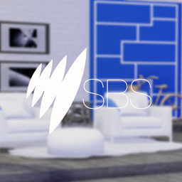 SBS News Center, Canberra
