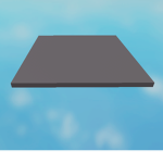 The Baseplate Experience