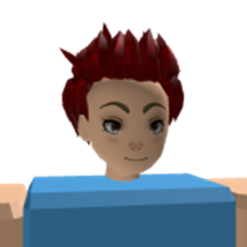 ckando123's Friends Quiz