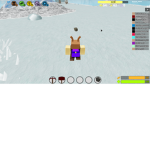ag_army