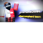 Group oli on yt :D