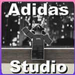 Adidasboizz Group