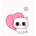 The Kitten People :D