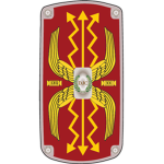 SPQR | Legio XX, Valeria Victrix