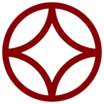 Legión Caesar