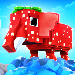Mine for Brainrots! 💎