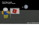 Inventor's Studio - Official Fan Group