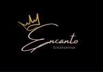 Encanto Sinaloense