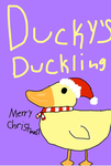 {|+-Ducky's Ducklings-+|}