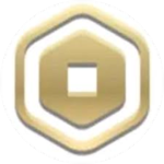 darkshadow robux team's