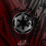 Shóck Troopers