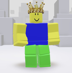 Xerus Plus The Y
