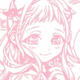🌸