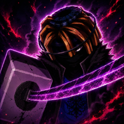 [OPEN TESTING] Jujutsigans