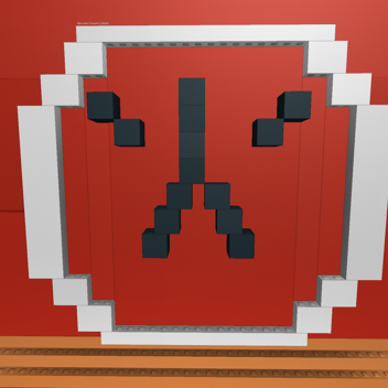 Naruto Tycoon [Reopening]