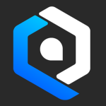 Οcean Designs