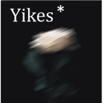 Yikes