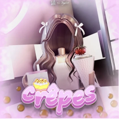 WoodFire Pizzeria Roblox group icon