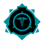 SCP:F | Dep. Médico | [EXPUNGED]