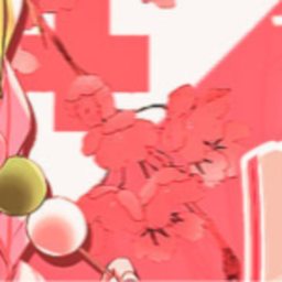 ♡