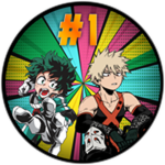 Game Pass Thumbnail