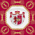1er Régiment d’Infantеriе