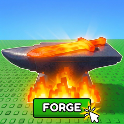 Previous icon game thumbnail