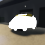 HL | South East Coast Ambulance Service