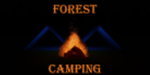 Forest camping (alpha