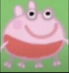 I dunno what to name