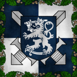 Greater Cantanian Army