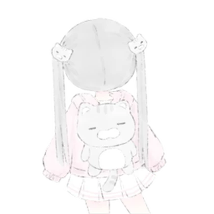 Group Icon