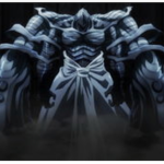 Sub to Freddyblast12