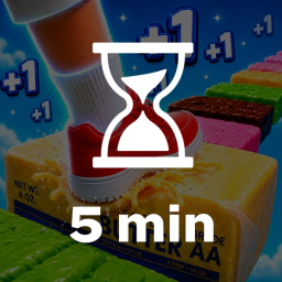 Before game thumbnail