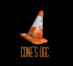 Cone's UGC
