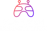 Playfusion Corporation